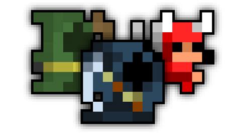 rotmg shop.